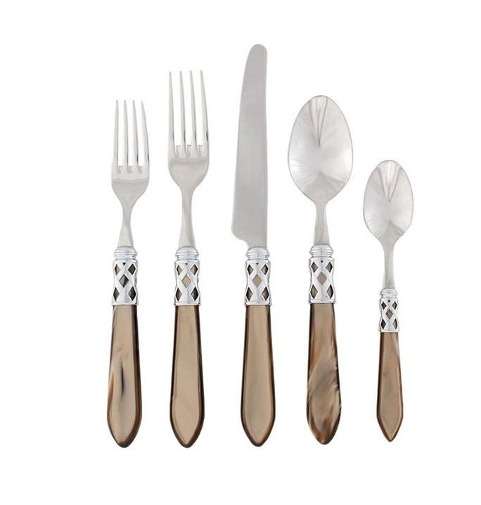 ตามที่แสดง