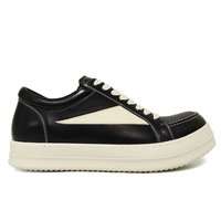 Chaussures décontractées épaisses de marque pour femmes, tendance et polyvalentes, légères pour le quotidien – Grande Vente