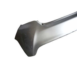 Parachoques Trasero SEMICOMPLETO para TOYOTA Yaris Serie (17>20) 3651961002 - Product Image 3