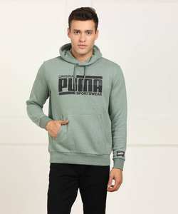 Sweat à capuche en polaire de haute qualité pour femmes, haut court à la mode pour l'extérieur, imprimé, tricoté, ODM, sweats à capuche d'hiver pour femmes, vente en gros - Product Image 6