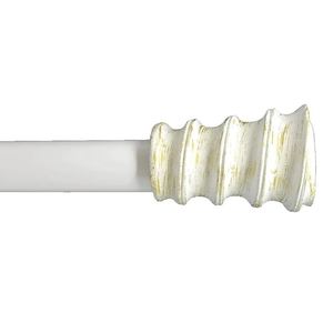 Professional <b>Curtain</b> Rod with Bracket <b>for</b> Home Decor Window Accessories Room Bathroom Living Room <b>Kitchen</b> Hotel <b>Curtain</b> Rod 2025 - Product Image 3