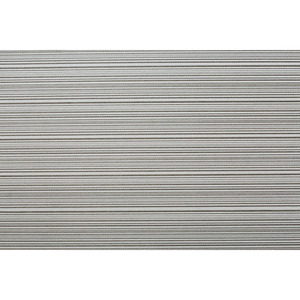 Rollo de Mantel Básico Gris de 1.20x25m, Paño de Limpieza Suave y Seco, B2B - Product Image 1