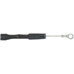 Genuine OEM High Voltage Diode WB27X1160 Microwave Power Source <b>Electric</b> <b>Supply</b> - Product Image 1