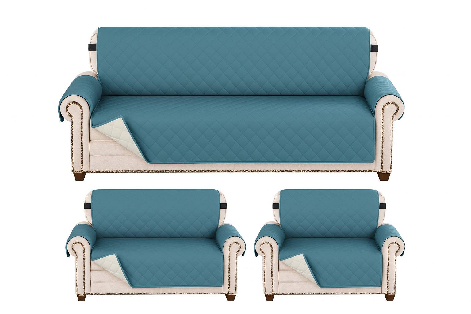 เหล็กสีฟ้า