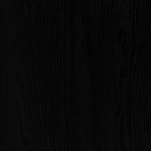 Mesa de Comedor Rectangular de Madera de Mango Maciza de 2 Pulgadas de Grosor, Acabado Negro con Acabado Arenado, Diseño Moderno y Lujoso para el Hogar, Cocina o Restaurante - Product Image 6