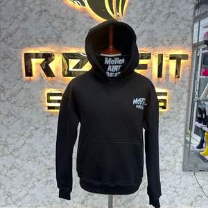 Diseño Popular recién llegado Sudadera con capucha impresa personalizada precios baratos fabricante superior hombres sudaderas con capucha personalizadas sudaderas con capucha para hombres - Product Image 1