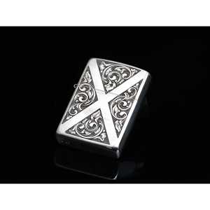 W. Sammut <b>Lighter</b> - Product Image 3