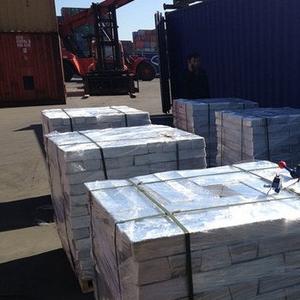 lingot de cuivre - Product Image 2