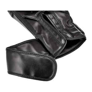 ชุดชกมวยปรับแต่งได้สำหรับฟิตเนสศิลปะการต่อสู้ประกอบด้วยถุงมือจับข้อมือประเภทผลิตภัณฑ์คุณภาพ - Product Image 5