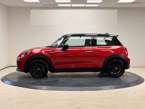 USADO LHD/RHD 2022 MINI COOPER E COOPER S 2) - Product Image 2