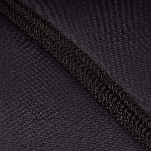 Protection solaire UV Direct de l'usine Ensemble de manchons de sport durables imprimés par compression pour cyclisme Offre Spéciale coudières - Product Image 5