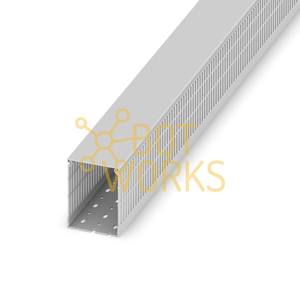 Phoenix Contact 3240264 - Neuf - Product Image 1