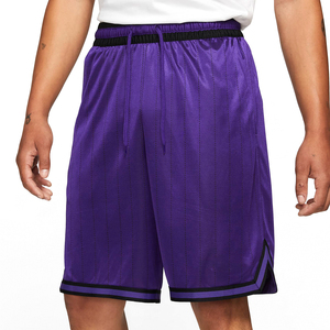 Vente chaude Shorts de basket-ball pour hommes Top Tendance Motif solide Respirant Fait sur mesure avec un taux raisonnable Expédition numérique DDP - Product Image 2