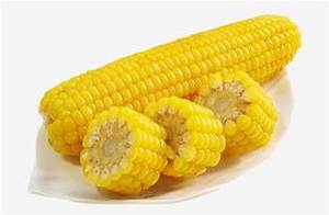 เทอร์มาเลียเป็นแรงบันดาลใจจากธรรมชาติและพืชแช่แข็งข้าวโพดหวาน - Product Image 4