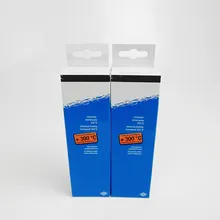 983a glue dispenser Semi-automatic PVC 30ML syringe glue dispenser