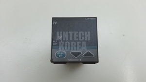 24113) [Sử dụng] UT150-VN ut150 - Product Image 2