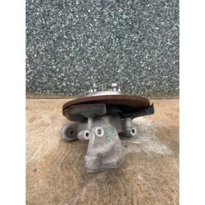 โช้คอัพหลัง DX สำหรับรถยนต์ VOLKSWAGEN Tiguan รุ่น 5QF505434C (16>) - Product Image 5