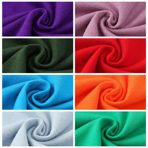 เสื้อยืด170gsm ผ้าฝ้ายพรีเมียมแขนสั้นสำหรับผู้ชายเสื้อยืดพิมพ์สกรีนลายตามสั่งโลโก้ได้ตามต้องการ - Product Image 4