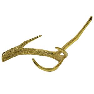 Dessus de table Ojbect décoratif pour la maison en aluminium pour la décoration de la maison Hôtel Mariage Décoratif de qualité supérieure - Product Image 6