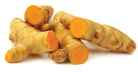 Extrait d'oléorésine de curcuma sauvage 35% Curcumine alimentaire de haute qualité extraite par solvant Produit en vrac pour la vente en gros Valeur de couleur 5250-5500 Cu