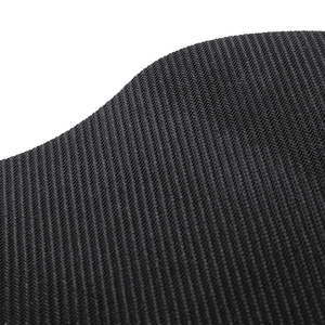 Alfombrilla de ratón para oficina y negocios - Product Image 2