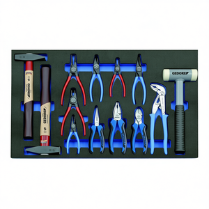 Juego de Herramientas Gedore CT de 13 Piezas - Product Image 2