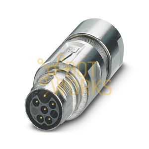 ฟีนิกซ์คอนแทค 1628956 - ใหม่ - Product Image 1