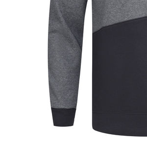 Sudaderas para hombres Venta al por mayor Diseño de moda Sudaderas térmicas para hombres Nueva llegada Sudaderas para hombres - Product Image 6