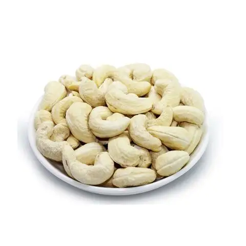 Cashewnoot Distributeurs