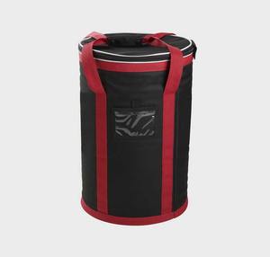 Custom Softball Baseball <b>Equipment</b> Bags Large Capacity Non-Slip Waterproof Training <b>Sports</b> Baseball Bucket Bag - Product Image 4