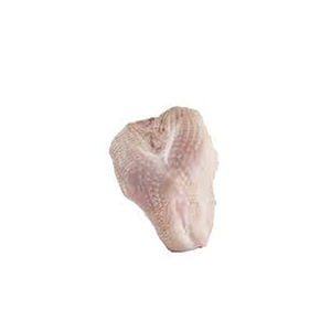 หางไก่งวงแช่แข็ง N จากไก่งวงไก่งวงแช่แข็ง - Product Image 2