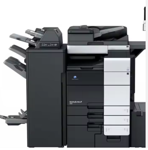 Oferta promocional de descuento para Blzhub 958 Prlnters - Product Image 1