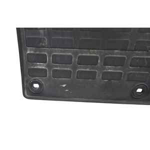 Tapis de sol d'origine CITROEN Jumpy Van 1613997280 (16>) - Product Image 5