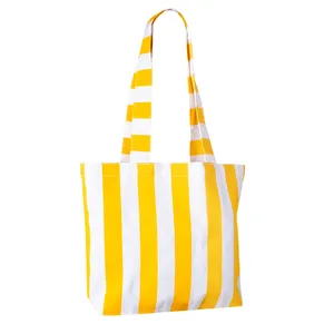 Borsa Shopper Promozionale Sostenibile Bloop per Gadget - Product Image 1