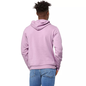 Derniers produits Sweatshirts à capuche pour hommes Design personnalisé Pakistan Fournisseurs Vêtements décontractés Sweatshirts à capuche pour garçons Design personnalisé - Product Image 4