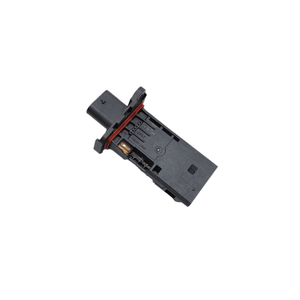FLUSSOMETRO LAND ROVER Range Rover Evoque Série H4P3-12B579-AA 204DTD Hybride 2000 (18>) - Product Image 5