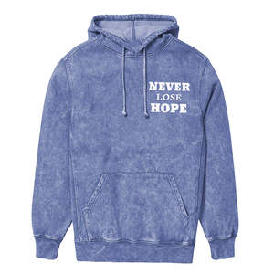 Nouveau design fabriqué au Pakistan, sweats à capuche pour hommes, vente en gros, prix bas, sweats à capuche pour hommes, faible MOQ, sweats à capuche pour hommes - Product Image 3