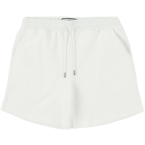 กางเกงวิ่งน้ำหนักเบาสำหรับผู้ชาย สำหรับไลฟ์สไตล์แอคทีฟ ใส่ได้ทุกวัน สไตล์ลำลอง ดีไซน์สบายๆ ผลิตในปากีสถาน - Product Image 4