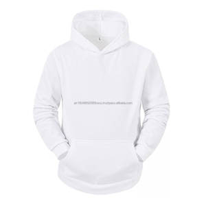 Ensemble de survêtement pour homme de haute qualité pour les sports d'hiver, jogging, sweat-shirt à fermeture éclair, pantalon de survêtement, respirant, écologique, streetwear - Product Image 2