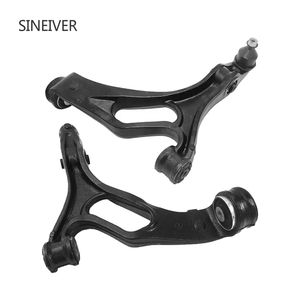 7l0407152h 7l0407152c 7l0407152d 7l0407152e cho <span class=keywords><strong>Audi</strong></span> Q7 Volkswagen Touareg p-orsche Cayenne phụ tùng ô tô thấp hơn kiểm soát cánh tay - Product Image 2