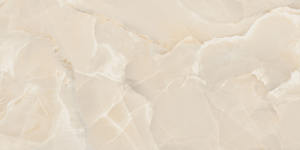 DLG 183 Brillant 60x120cm Carreaux en porcelaine de qualité supérieure Carreaux élégants et luxueux pour l'extérieur, le hall et la salle de bain Taille 600x1200mm - Product Image 6