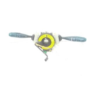 DEVIOLUCI MITSUBISHI Colt CZ3 Mr986420 (05>08) - Product Image 1