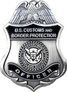 Moneda Conmemorativa de Metal 3D Personalizada, Medallón de Honor en Alto Relieve por Servicio Profesional - Product Image 2