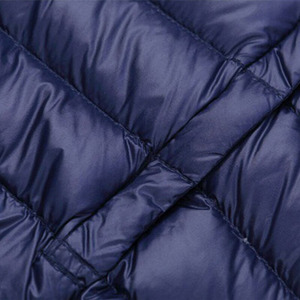 Veste d'hiver 100% duvet de canard blanc portable pour homme 2026 – Manteau décontracté en duvet pour l'extérieur, résistant au froid et à la neige, avec poches - Product Image 4