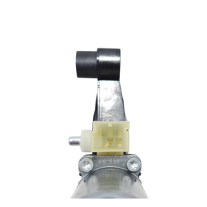 Moteur électrique de lève-vitre avant droit CUPRA Formentor Série 5Q0959802C (20>) - Product Image 6