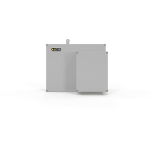 Thiết bị làm bánh thương mại ums-Máy tạo hơi nước bão hòa với độ ẩm được kiểm soát cho phòng thí nghiệm bánh ngọt & bánh - Product Image 1