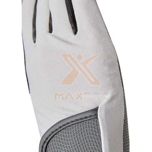 Guantes de Equitación de Diseño Personalizado con MOQ Bajo, Guantes de Equitación de Material Duradero, Guantes de Equitación de Último Estilo - Product Image 5