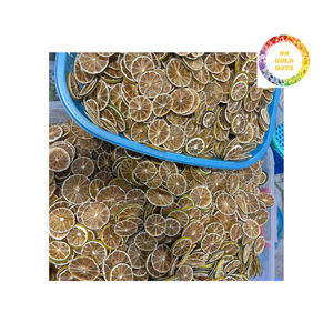 Limón seco Premium de Vietnam, listo para exportar, precios competitivos - Product Image 3