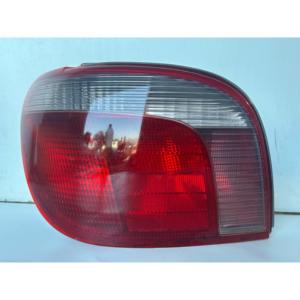 ไฟท้ายซ้าย TOYOTA Yaris Series 8156052130 (99>03) - Product Image 3