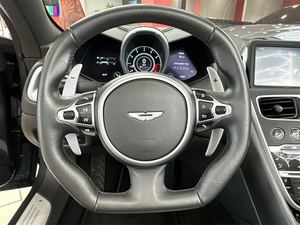 Offre Exceptionnelle : Aston Martin DBS Superleggera Volante RWD 2020 – Prêt à être expédié - Product Image 2